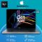 Ноутбук Apple MacBook Pro 16'' M1 Pro 32/512GB Silver 2021 (A2485)