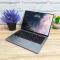 БУ Ноутбук Apple MacBook Pro 14'' Liquid Retina XDR M1 Pro 16GB/512GB SSD Space Gray 2021 (A2442)