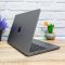 БУ Ноутбук Apple MacBook Pro 14'' Liquid Retina XDR M1 Pro 16GB/512GB SSD Space Gray 2021 (A2442)