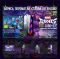 Ігровий комп'ютер  "Marvel Rivals RTX 3080" | GeForce RTX 3080 10GB | AMD Ryzen 5 5600 |SSD M.2 | Wi-Fi | WIN11 | Монітор LED IPS 27"| Игровий набір