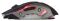 Мышь Marvo M314 USB Black