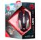 Мышь Marvo M314 USB Black