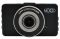 Видеорегистратор MiXzo MD-350G 3'' FULL HD HDMI