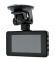 Видеорегистратор MiXzo MD-350G 3'' FULL HD HDMI