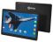 Уценка Игровой планшет CONTIXO K109 4G 10.1" 1920х1200 3GB RAM 32GB ROM + Чехол-вкладыш