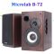 Акустическая система Microlab B-72
