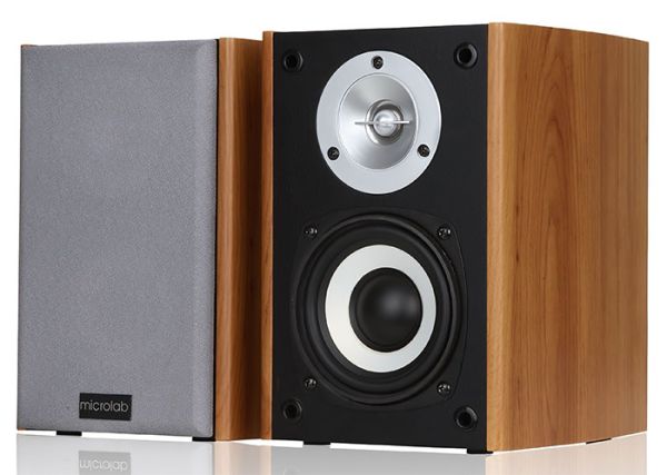 Акустическая система Microlab B-73