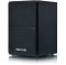 Акустическая система Microlab M-106