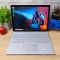 Тонкий Сенсорний Ігровий Ноутбук Планшет Microsoft Surface Book 2 13.5" i7 8650U GTX 1050 16GB 512GB SSD