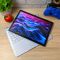 Тонкий Сенсорний Ігровий Ноутбук Планшет Microsoft Surface Book 2 13.5" i7 8650U GTX 1050 16GB 512GB SSD