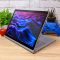Тонкий Сенсорний Ігровий Ноутбук Планшет Microsoft Surface Book 2 13.5" i7 8650U GTX 1050 16GB 512GB SSD