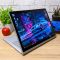 Тонкий Сенсорний Ігровий Ноутбук Планшет Microsoft Surface Book 2 13.5" i7 8650U GTX 1050 16GB 512GB SSD