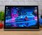 Тонкий Сенсорний Ігровий Ноутбук Планшет Microsoft Surface Book 2 13.5" i7 8650U GTX 1050 16GB 512GB SSD