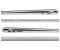 Тонкий Сенсорний Ігровий Ноутбук Планшет Microsoft Surface Book 2 13.5" i7 8650U GTX 1050 16GB 512GB SSD