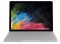 Тонкий Сенсорний Ігровий Ноутбук Планшет Microsoft Surface Book 2 13.5" i7 8650U GTX 1050 16GB 512GB SSD