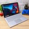 Тонкий Сенсорний Ігровий Ноутбук Планшет Microsoft Surface Book 2 13.5" i7 8650U GTX 1050 16GB 512GB SSD