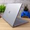 Тонкий Сенсорний Ігровий Ноутбук Планшет Microsoft Surface Book 2 13.5" i7 8650U GTX 1050 16GB 512GB SSD
