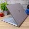 Тонкий Сенсорний Ігровий Ноутбук Планшет Microsoft Surface Book 2 13.5" i7 8650U GTX 1050 16GB 512GB SSD