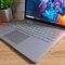 Тонкий Сенсорний Ігровий Ноутбук Планшет Microsoft Surface Book 2 13.5" i7 8650U GTX 1050 16GB 512GB SSD