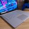 Тонкий Сенсорний Ігровий Ноутбук Планшет Microsoft Surface Book 2 13.5" i7 8650U GTX 1050 16GB 512GB SSD