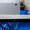 Тонкий Сенсорний Ігровий Ноутбук Планшет Microsoft Surface Book 2 13.5" i7 8650U GTX 1050 16GB 512GB SSD