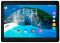 Уценка 4G Планшет Galaxy Tab SC1013 4G 10.1" IPS 2 GB RAM 32 GB ROM GPS FM + Чехол-вкладыш 