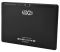 АКЦИЯ! Планшет 3G MiXzo MX1070 10.1 дюйм 2GB RAM 32 GB ROM GPS + Чехол-клавиатура + Карта 128GB