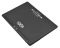 АКЦИЯ! Планшет 3G MiXzo MX1070 10.1 дюйм 2GB RAM 32 GB ROM GPS + Чехол-клавиатура + Карта 128GB