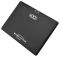 АКЦИЯ! Планшет 3G MiXzo MX1070 10.1 дюйм 2GB RAM 32 GB ROM GPS + Чехол-клавиатура + Карта 128GB