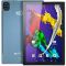 Игровой Планшет MiXzo Pad X10 Pro M 10.1'' IPS 6/64GB BT GPS + Чехол-книжка