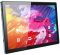 Игровой Планшет MiXzo Pad X10 Pro M 10.1'' IPS 6/64GB BT GPS + Чехол-книжка