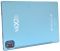 Игровой Планшет MiXzo Pad X10 Pro M 10.1'' IPS 6/64GB BT GPS + Чехол-книжка