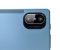 Игровой Планшет MiXzo Pad X10 Pro M 10.1'' IPS 6/64GB BT GPS + Чехол-книжка