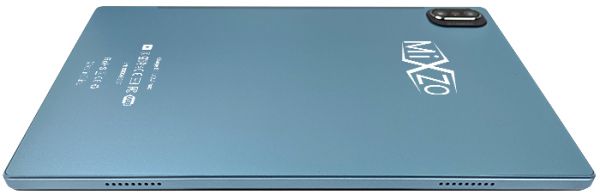 Игровой Планшет MiXzo Pad X10 Pro M 10.1'' IPS 6/64GB BT GPS + Чехол-книжка