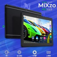 Уценка Планшет MiXzo ME1023 3G 10.1 дюймов 1GB RAM 16 GB ROM GPS
