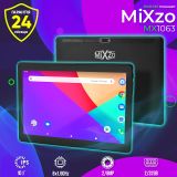 Ігровий 4G планшет MiXzo MX1063 на Android 9.0 2GB Ram 32GB Rom