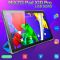 Ігровий Планшет MiXzo Pad X10 Pro 10.1'' 4GB/64GB BT GPS + Чохол-книжка