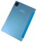 Ігровий Планшет MiXzo Pad X10 Pro 10.1'' 4GB/64GB BT GPS + Чохол-книжка