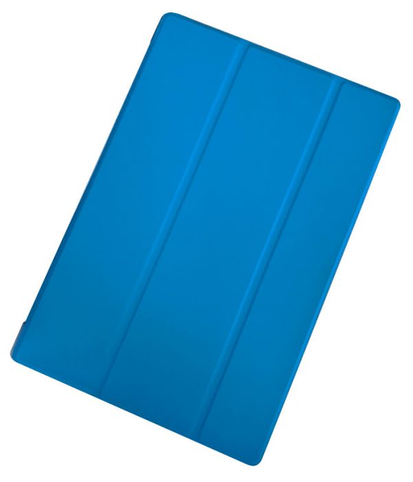 Ігровий Планшет MiXzo Pad X10 Pro 10.1'' 4GB/64GB BT GPS + Чохол-книжка