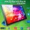 Игровой Планшет MiXzo Pad X10 Pro M 10.1'' IPS 6/64GB BT GPS + Чехол-книжка