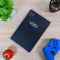 Игровой Планшет Mixzo Smart Tab Lite 4G 10.1" 8 ядер 1920х1200 3GB / 32GB WiFi 5GHz GPS