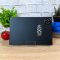 Игровой Планшет Mixzo Smart Tab Lite 4G 10.1" 8 ядер 1920х1200 3GB / 32GB WiFi 5GHz GPS
