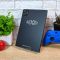 Игровой Планшет Mixzo Smart Tab Lite 4G 10.1" 8 ядер 1920х1200 3GB / 32GB WiFi 5GHz GPS