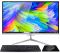 Мощный офисный Моноблок "Mixzo WorkStation i7 Pro 27''| QHD| Intel UHD graphics 630 | Intel i7-8700K |SSD M.2 | Wi-Fi | WIN11