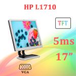 БУ Монитор 17" Hewlett-Packard (HP) L1710