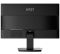 Монитор 23.8'' MSI PRO MP2412