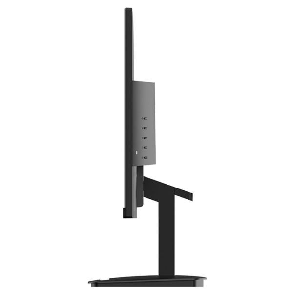 Монитор 23.8'' MSI PRO MP2412