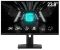 Монитор MSI 23.8" G244PF E2 Black