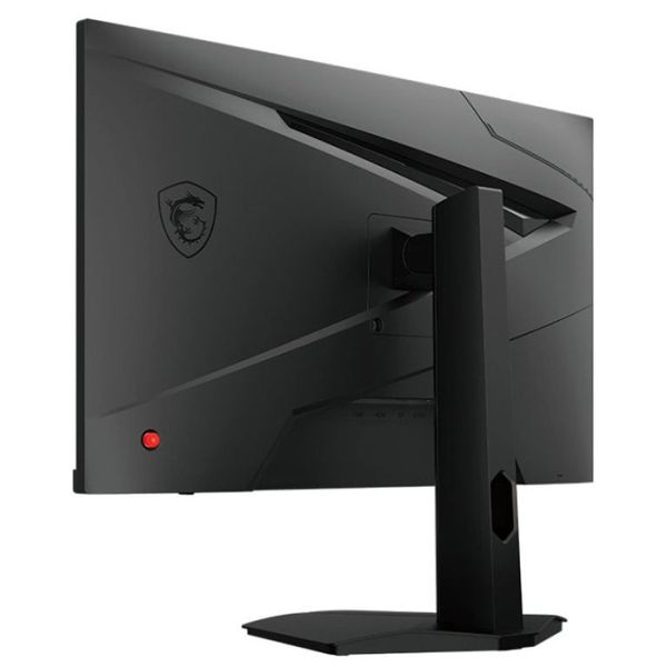 Монитор MSI 23.8" G244PF E2 Black