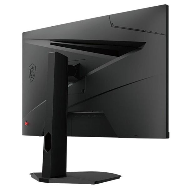 Монитор MSI 23.8" G244PF E2 Black